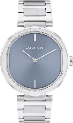 Calvin Klein CK25200250 Kol Saati