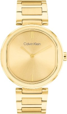 Calvin Klein CK25200252 Kol Saati