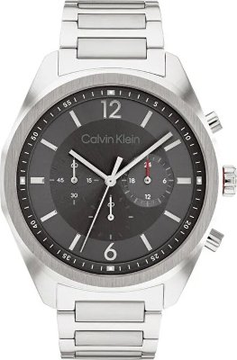 Calvin Klein CK25200264 Kol Saati