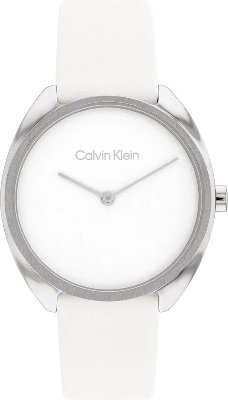 Calvin Klein CK25200274 Kol Saati