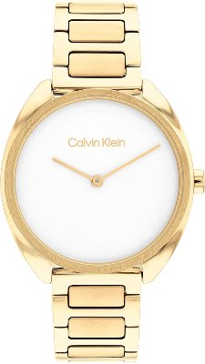 Calvin Klein CK25200276 Kol Saati