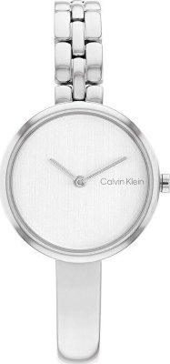 Calvin Klein CK25200278 Kol Saati