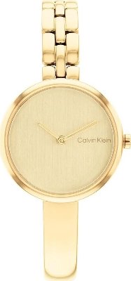 Calvin Klein CK25200279 Kol Saati