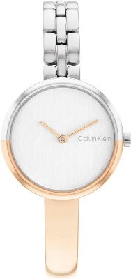 Calvin Klein CK25200281 Kol Saati