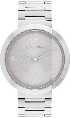 Calvin Klein CK25200289 Kol Saati