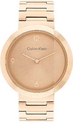 Calvin Klein CK25200291 Kol Saati