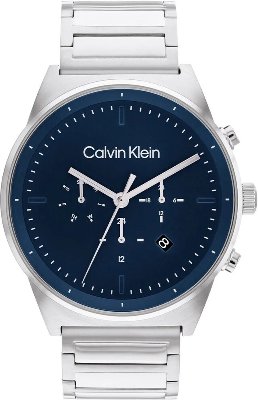 Calvin Klein CK25200293 Kol Saati
