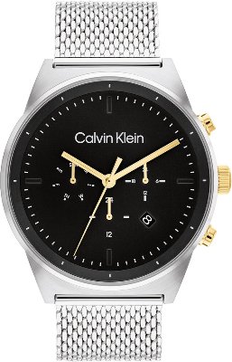 Calvin Klein CK25200296 Kol Saati