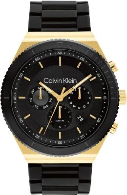 Calvin Klein CK25200306 Kol Saati