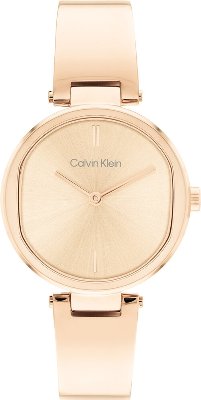 Calvin Klein CK25200308 Kol Saati