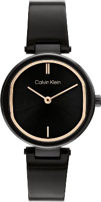 Calvin Klein CK25200310 Kol Saati
