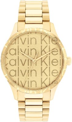 Calvin Klein CK25200327 Kol Saati