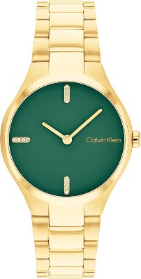 Calvin Klein CK25200333 Kol Saati