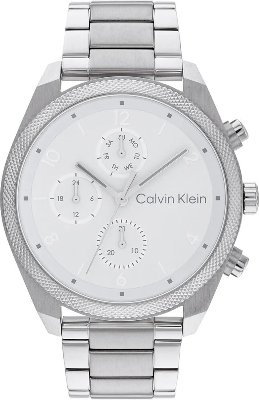 Calvin Klein CK25200356 Kol Saati