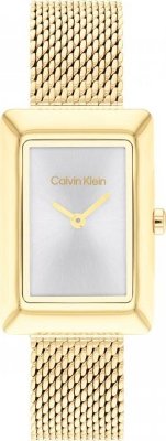 Calvin Klein CK25200396 Kol Saati