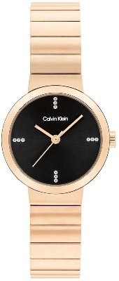 Calvin Klein CK25200417 Kol Saati