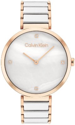 Calvin Klein CK25200430 Kol Saati