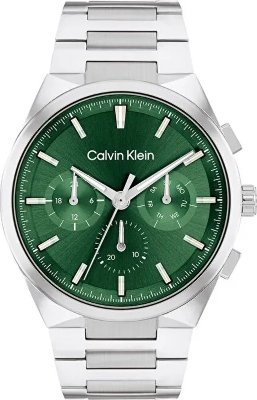 Calvin Klein CK25200441 Kol Saati