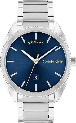 Calvin Klein CK25200446 Kol Saati