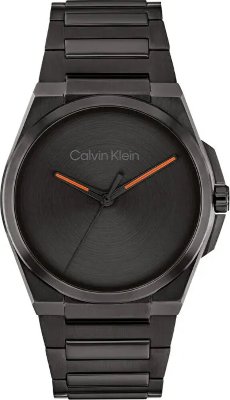 Calvin Klein CK25200455 Saat