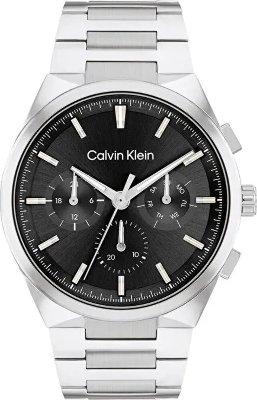 Calvin Klein CK25200459 Kol Saati