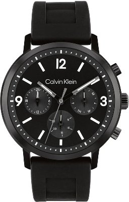 Calvin Klein CK25200461 Kol Saati
