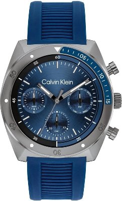Calvin Klein CK25200468 Kol Saati