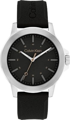 Calvin Klein CK25200471 Kol Saati