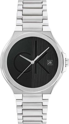 Calvin Klein CK25200482 Kol Saati