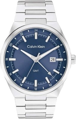 Calvin Klein CK25200488 Kol Saati