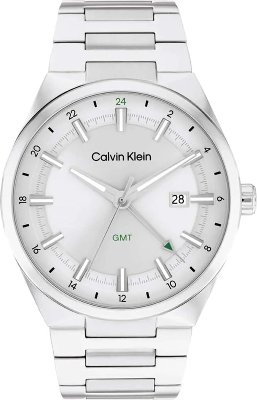 Calvin Klein CK25200489 Kol Saati