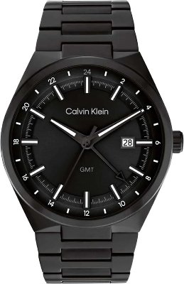 Calvin Klein CK25200490 Kol Saati