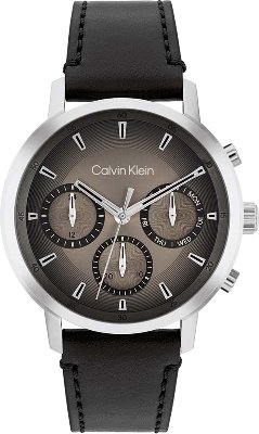 Calvin Klein CK25200496 Kol Saati