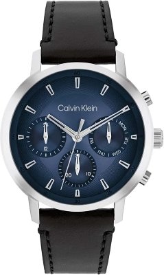 Calvin Klein CK25200497 Kol Saati