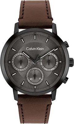 Calvin Klein CK25200498 Saat