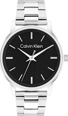 Calvin Klein CK25200500 Kol Saati