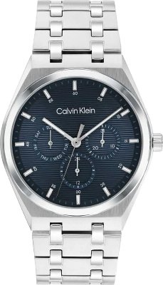 Calvin Klein CK25200520 Saat