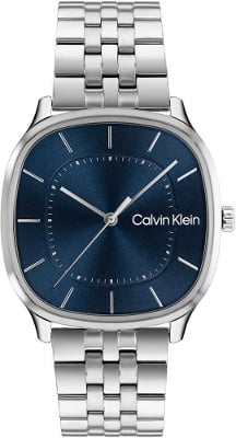 Calvin Klein CK25200580 Saat