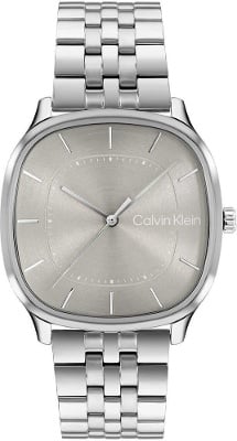 Calvin Klein CK25200581 Saat
