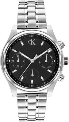 Calvin Klein CK25200594 Kol Saati