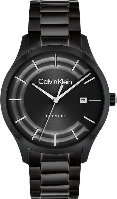 Calvin Klein CK25300023 Kol Saati