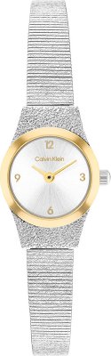 Calvin Klein CK35700050 Saat