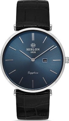 Hislon CL119S-11BS Kol Saati