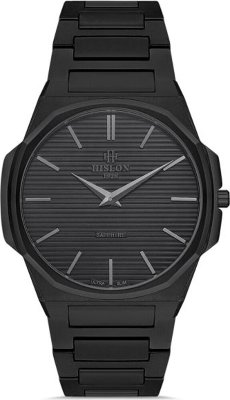 Hislon CL127B-04SB Saat