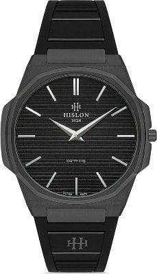 Hislon CL127N-04BS Kol Saati