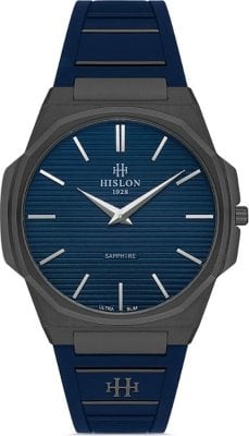 Hislon CL127N-11MN Kol Saati