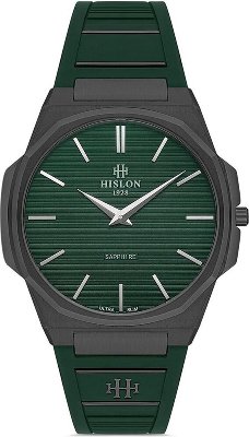 Hislon CL127N-15YN Kol Saati