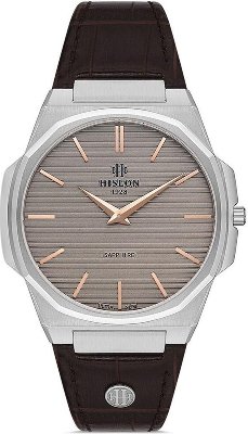 Hislon CL130S-05KR Kol Saati