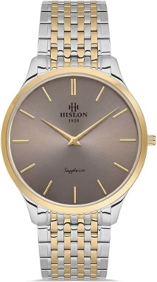 Hislon CL135T-05SG Kol Saati