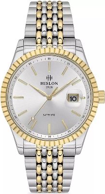 Hislon CL145T-02SG Kol Saati